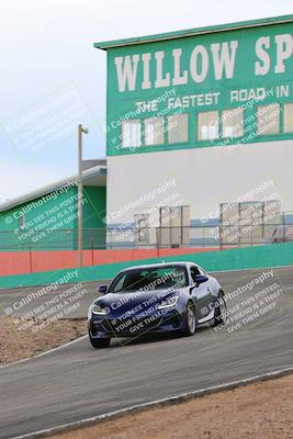 media/Jan-07-2023-Touge2Track (Sat) [[264d3063fa]]/Red Group/Session 2 Turn 4/